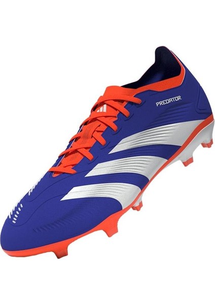 PREDATOR LEAGUE FG Erkek Krampon IF6348