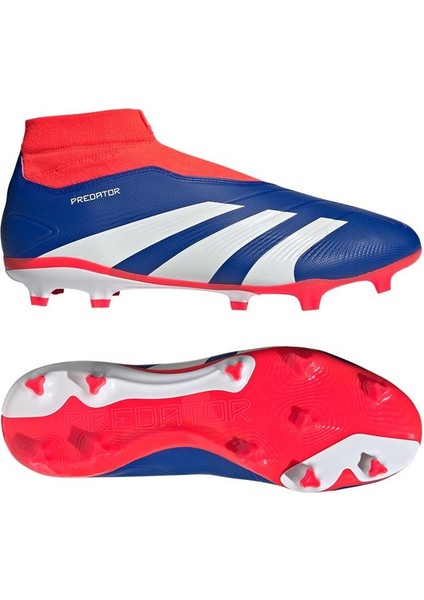 Erkek PREDATOR LEAGUE LL FG Krampon IF6333