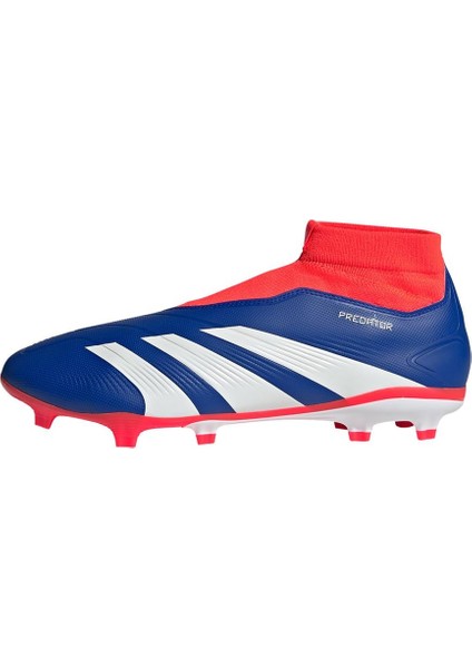 Erkek PREDATOR LEAGUE LL FG Krampon IF6333