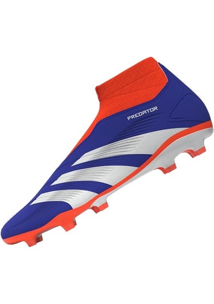 Erkek PREDATOR LEAGUE LL FG Krampon IF6333