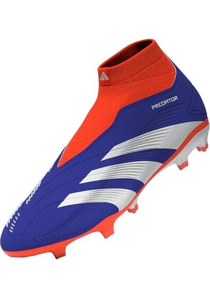 Erkek PREDATOR LEAGUE LL FG Krampon IF6333