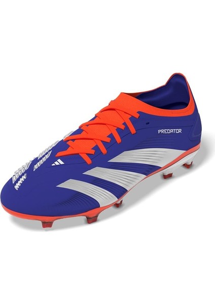 Erkek PREDATOR PRO FG Krampon IF6330