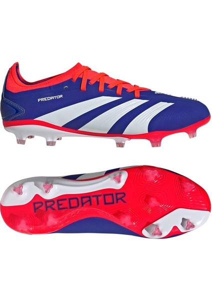 Erkek PREDATOR PRO FG Krampon IF6330