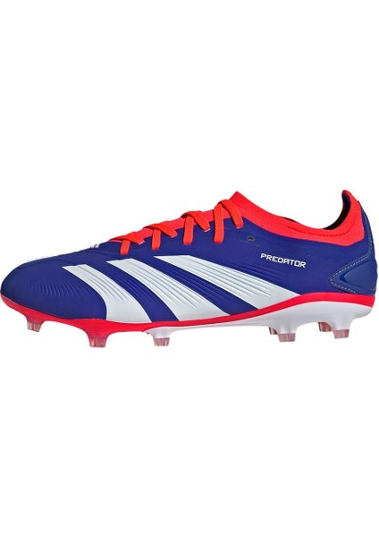 Erkek PREDATOR PRO FG Krampon IF6330