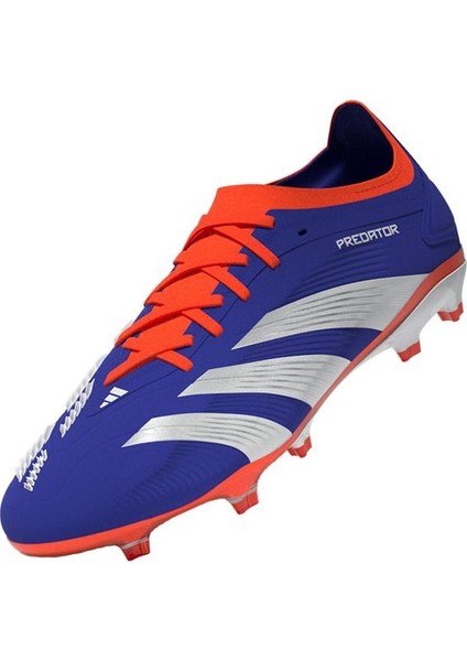Erkek PREDATOR PRO FG Krampon IF6330