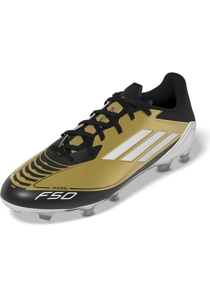 F50 LEAGUE FG/MG MESSI Erkek Krampon IG9274