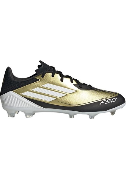 F50 LEAGUE FG/MG MESSI Erkek Krampon IG9274