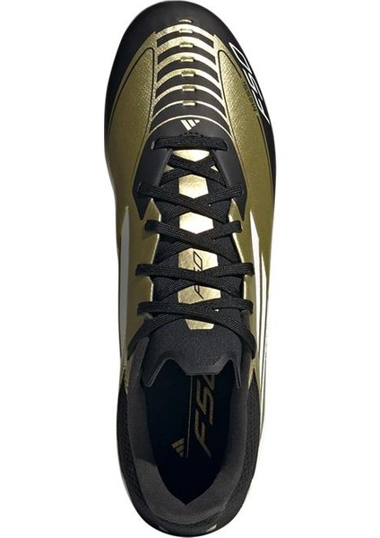 F50 LEAGUE FG/MG MESSI Erkek Krampon IG9274