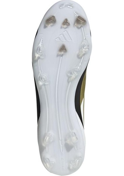F50 LEAGUE FG/MG MESSI Erkek Krampon IG9274