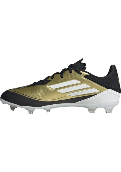 F50 LEAGUE FG/MG MESSI Erkek Krampon IG9274