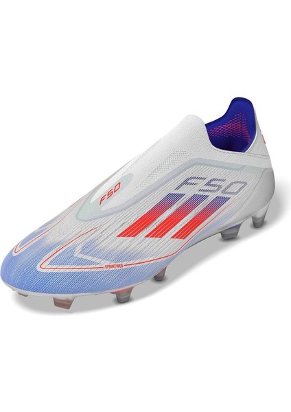 Erkek F50 ELITE LL FG Krampon IF8819