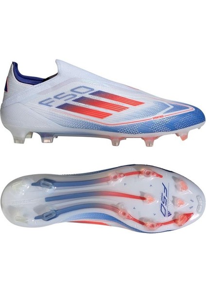 Erkek F50 ELITE LL FG Krampon IF8819