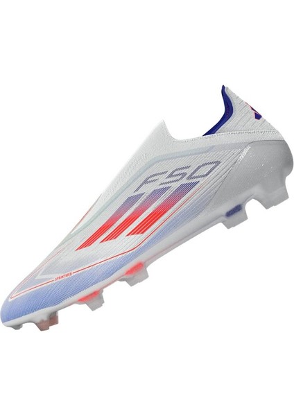 Erkek F50 ELITE LL FG Krampon IF8819
