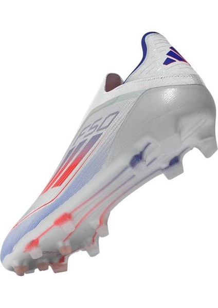 Erkek F50 ELITE LL FG Krampon IF8819