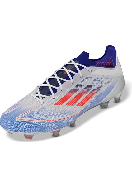 Unisex F50 ELITE FG Krampon IF8818