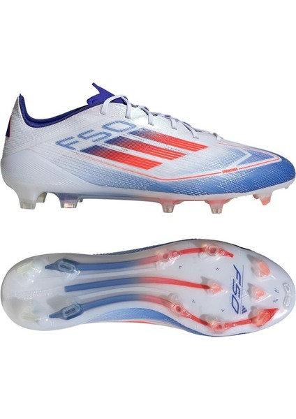 Unisex F50 ELITE FG Krampon IF8818