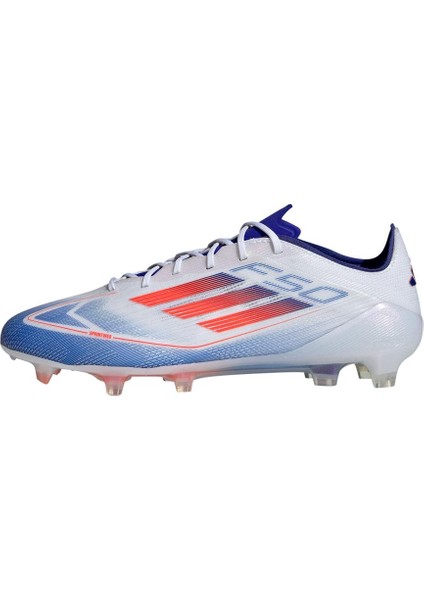 Unisex F50 ELITE FG Krampon IF8818