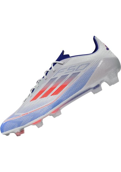 Unisex F50 ELITE FG Krampon IF8818