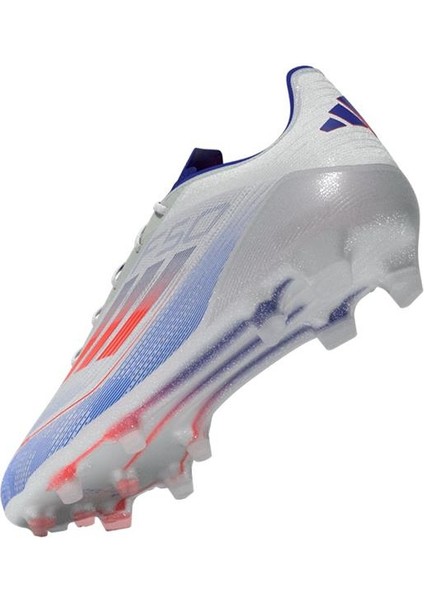 Unisex F50 ELITE FG Krampon IF8818