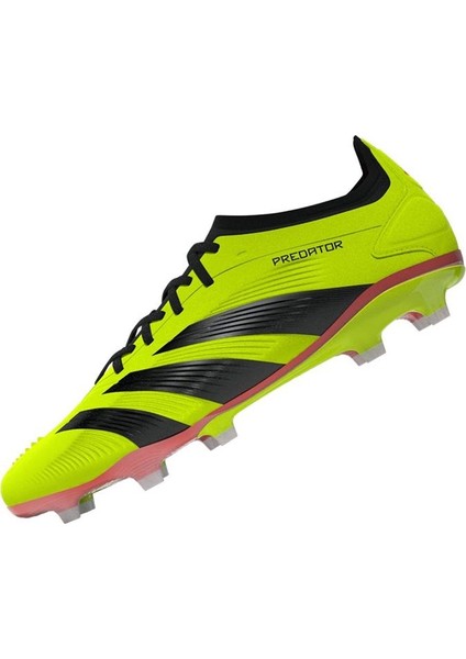 Performance IG7776 Predator 24 Pro Firm Ground Boots