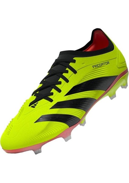 Performance IG7776 Predator 24 Pro Firm Ground Boots