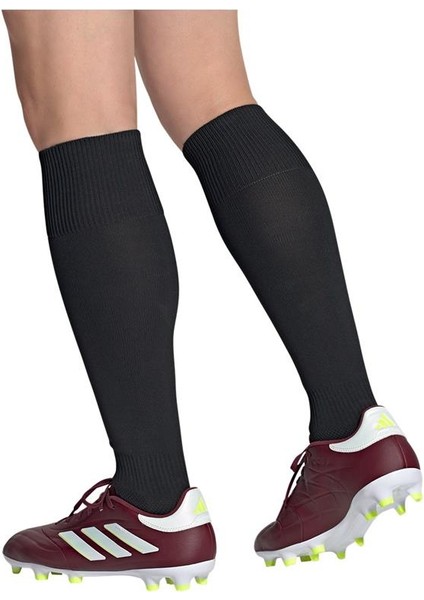 COPA PURE 2 LEAGUE FG IE7491