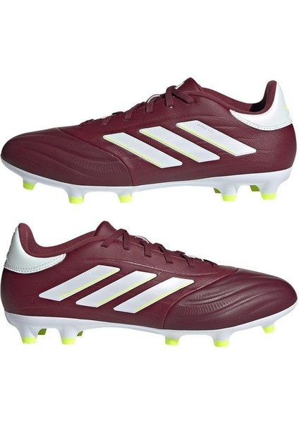 COPA PURE 2 LEAGUE FG IE7491