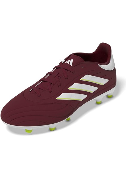 COPA PURE 2 LEAGUE FG IE7491