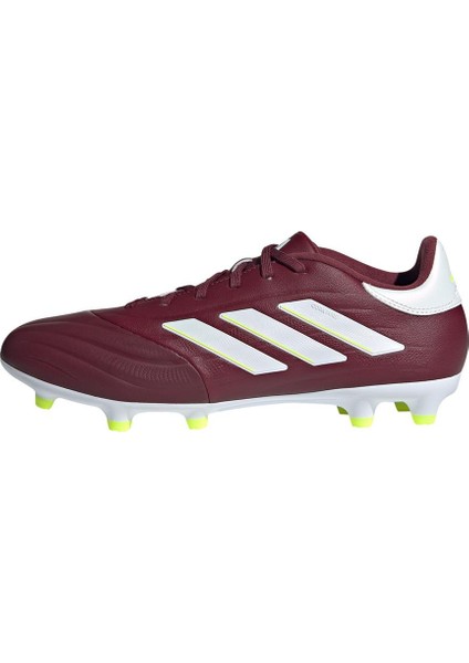 COPA PURE 2 LEAGUE FG IE7491