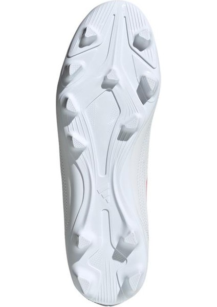 DEPORTIVO III FxG Erkek Krampon Çantası IF1400