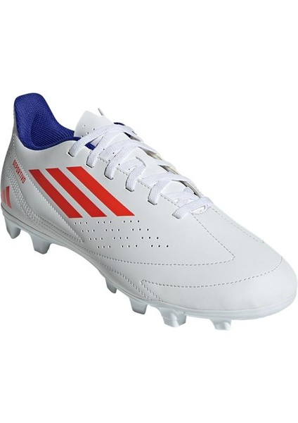 DEPORTIVO III FxG Erkek Krampon Çantası IF1400