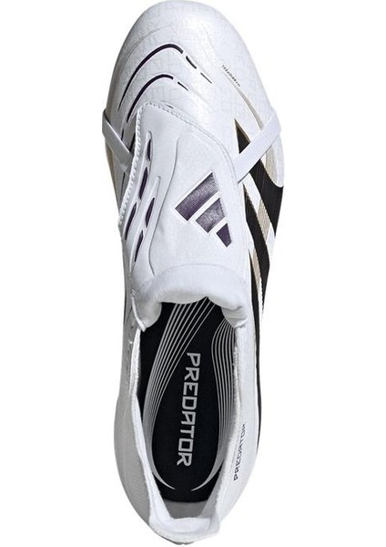 Erkek Krampon PREDATOR LEAGUE FT FG/MG JI1114