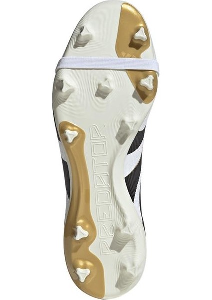 Erkek Krampon PREDATOR LEAGUE FT FG/MG JI1114