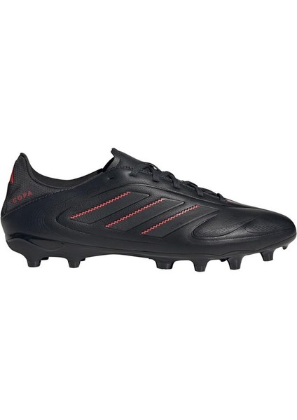 Performance ID9052 Copa Pure 3 League Firm/Multi-Ground Boots