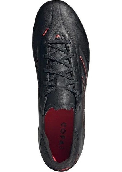 Performance ID9052 Copa Pure 3 League Firm/Multi-Ground Boots