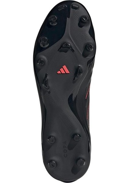 Performance ID9052 Copa Pure 3 League Firm/Multi-Ground Boots