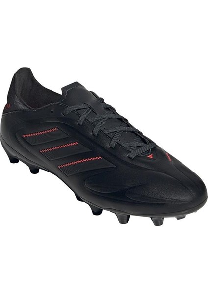Performance ID9052 Copa Pure 3 League Firm/Multi-Ground Boots