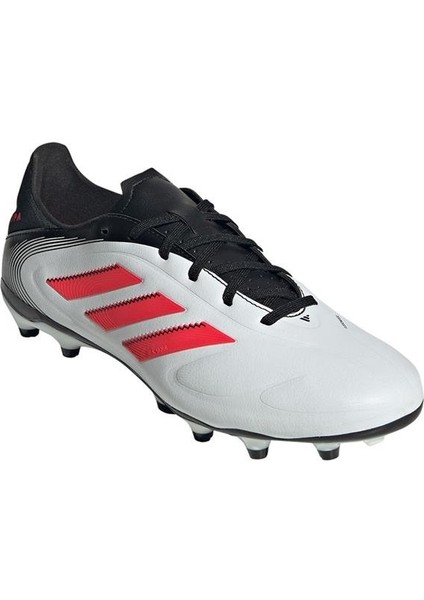 Erkek Beyaz Krampon COPA PURE III LEAGUE FG/MG ID9049