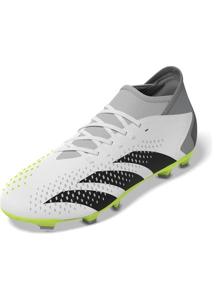 Predator Accuracy.3 FG Erkek Krampon GZ0024