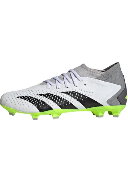 Predator Accuracy.3 FG Erkek Krampon GZ0024