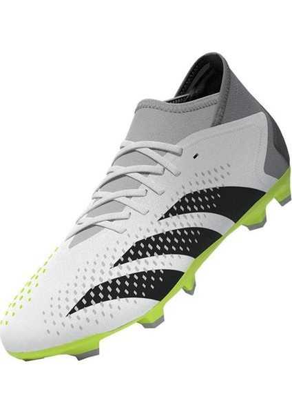 Predator Accuracy.3 FG Erkek Krampon GZ0024