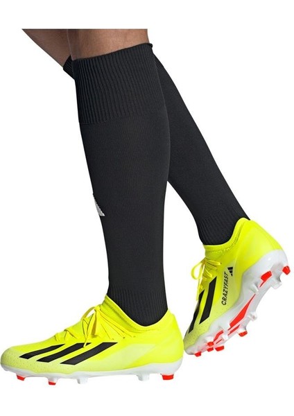 Performance IG0605 X Crazyfast League Firm Ground Boots