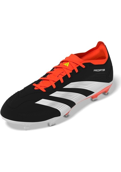 PREDATOR LEAGUE FG Krampon IG7762