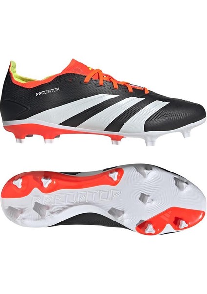 PREDATOR LEAGUE FG Krampon IG7762