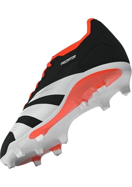 PREDATOR LEAGUE FG Krampon IG7762