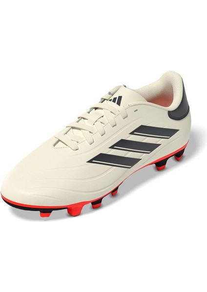 COPA PURE 2 CLUB FxG Krampon IG1099
