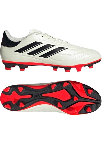 COPA PURE 2 CLUB FxG Krampon IG1099