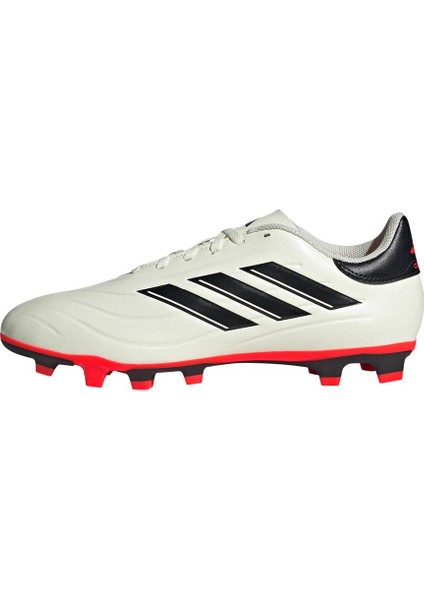 COPA PURE 2 CLUB FxG Krampon IG1099