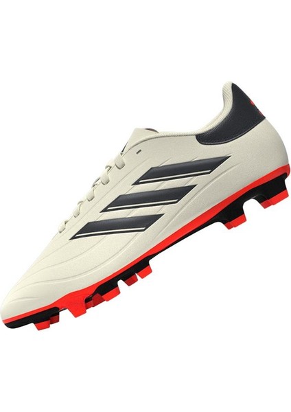 COPA PURE 2 CLUB FxG Krampon IG1099