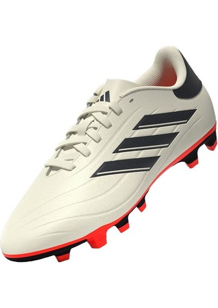 COPA PURE 2 CLUB FxG Krampon IG1099